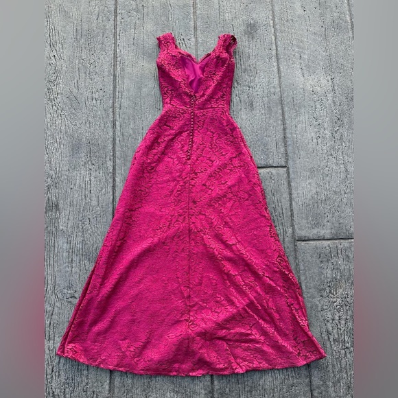 SOLD - Picture 3 of 6